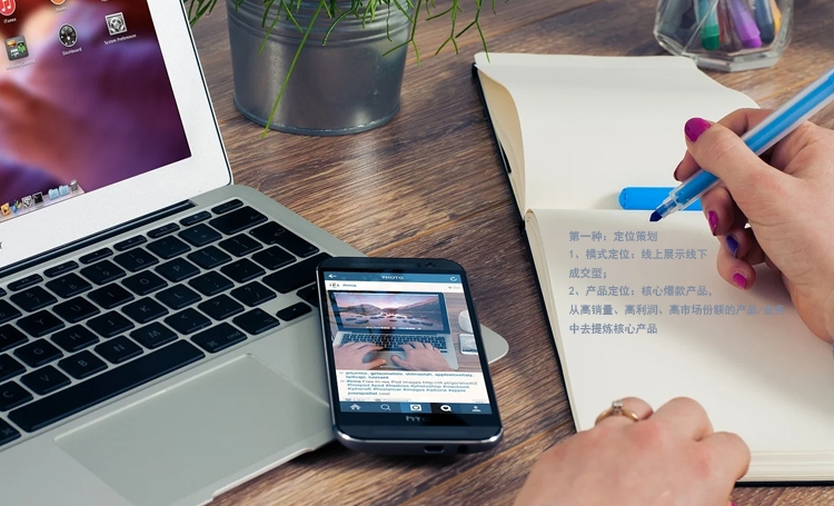 【全網(wǎng)營(yíng)銷策劃】為全網(wǎng)營(yíng)銷策劃發(fā)愁？微望4大全網(wǎng)策劃方案幫你解決