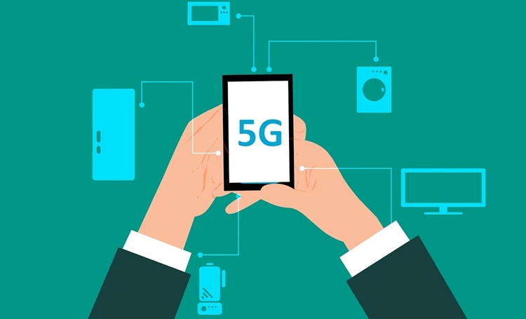 5G 時(shí)代企業(yè)需提前做好的 3 件事，最后一件最容易被忽視